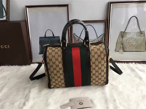 gucci outelt|authentic gucci outlet store online.